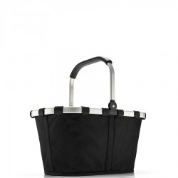 Reisenthel CARRYBAG koszyk na zakupy