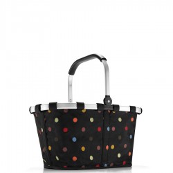 Reisenthel CARRYBAG koszyk na zakupy