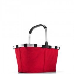 Reisenthel CARRYBAG koszyk na zakupy