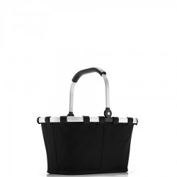 Reisenthel Carrybag XS torba na zakupy, black