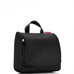 Reisenthel Toiletbag kosmetyczka, black