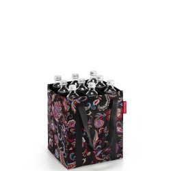 Reisenthel Bottlebag torba na butelki