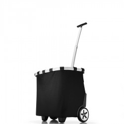 Reisenthel CARRYCRUISER wzek na zakupy