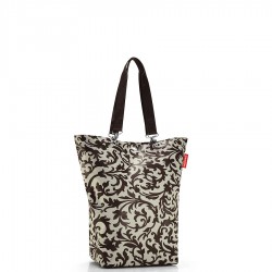 Reisenthel Cityshopper torba, baroque sand