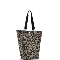 Reisenthel Cityshopper torba, baroque taupe