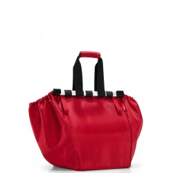 Reisenthel Easyshoppingbag torba, red