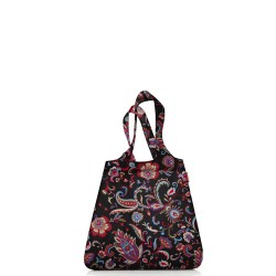 Reisenthel MINI MAXI SHOPPER torba na zakupy, lollipop