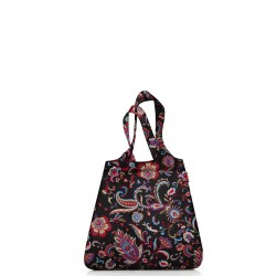 Reisenthel Mini maxi shopper torba na zakupy, lollipop