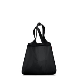 Reisenthel MINI MAXI SHOPPER torba na zakupy