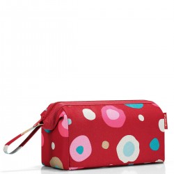 Reisenthel Travelcosmetic kosmetyczka, funky dots2