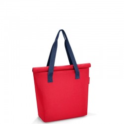 Reisenthel Fresh lunchbag torba termiczna na lunch