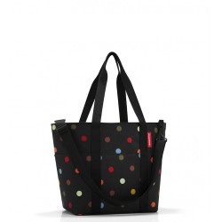 Reisenthel Multibag torba, dots