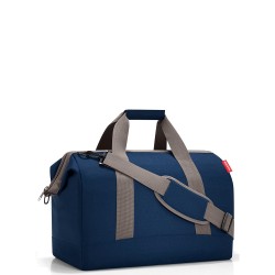 Reisenthel Allrounder L torba, dark blue