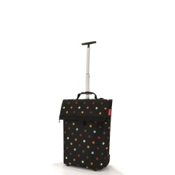 Reisenthel TROLLEY M Wzek na zakupy
