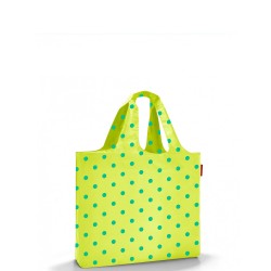 Reisenthel Mini maxi Torba na zakupy