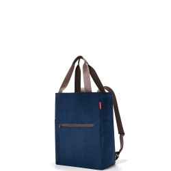 Reisenthel mini maxi Torba na zakupy