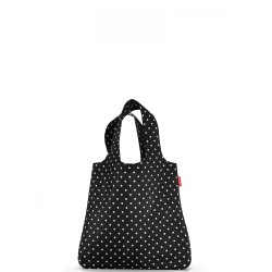 Reisenthel mixed dots Torba na zakupy