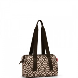 Reisenthel Allrounder S Torba