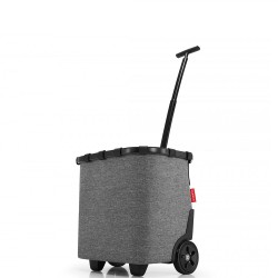 Reisenthel CARRYCRUISER FRAME Wzek na zakupy