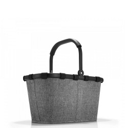 Reisenthel CARRYBAG FRAME koszyk na zakupy