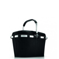 Reisenthel CARRYBAG ISO koszyk na zakupy