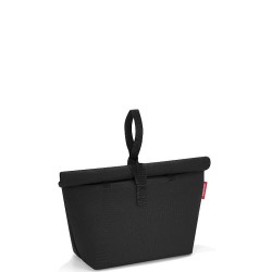 Reisenthel Fresh lunchbag torba termiczna na lunch