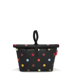 Reisenthel Fresh lunchbag torba termiczna na lunch