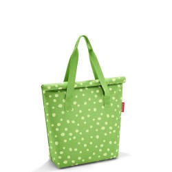 Reisenthel Fresh lunchbag torba termiczna na lunch