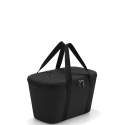 Reisenthel Coolerbag torba termiczna, black