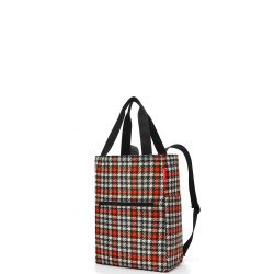 Reisenthel Dots Torba na zakupy