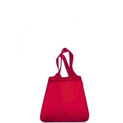 Reisenthel MINI MAXI SHOPPER Torba na zakupy