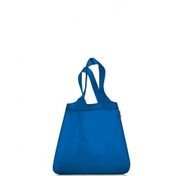 Reisenthel MINI MAXI SHOPPER Torba na zakupy