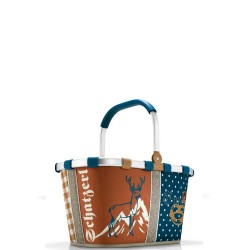 Reisenthel bavaria Koszyk na zakupy