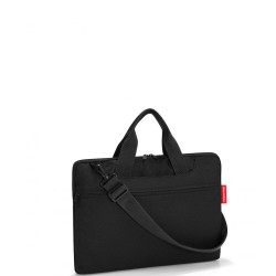 Reisenthel netbookbag Torba