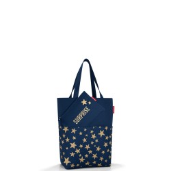 Reisenthel Cityshopper Torba