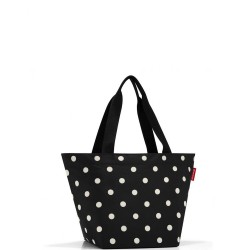 Reisenthel shopper M Torba