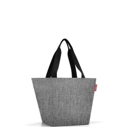 Reisenthel shopper M Torba