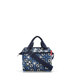 Reisenthel Foral Torba