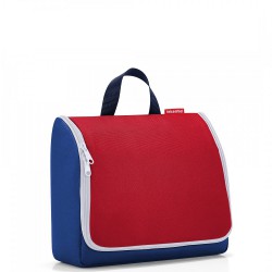 Reisenthel Toiletbag XL Kosmetyczka, special edition nautic