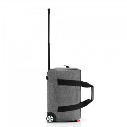 Reisenthel ALLROUNDER TROLLEY Walizka