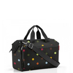 Reisenthel Allrounder S Torba