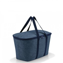 Reisenthel Coolerbag Torba