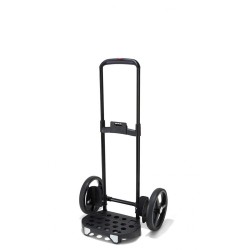 Reisenthel Citycruiser rack Stela