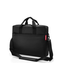 Reisenthel Workbag Torba, canvas black