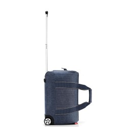 Reisenthel ALLROUNDER TROLLEY Walizka