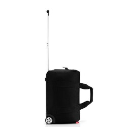 Reisenthel ALLROUNDER TROLLEY walizka