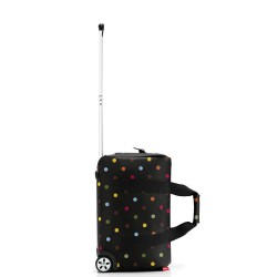 Reisenthel ALLROUNDER TROLLEY walizka