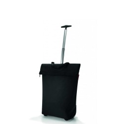 Reisenthel TROLLEY M Wzek na zakupy