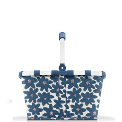 Reisenthel CARRYBAG FRAME Koszyk na zakupy