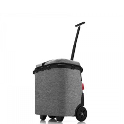 Reisenthel CARRYCRUISER ISO FRAME Wzek na zakupy